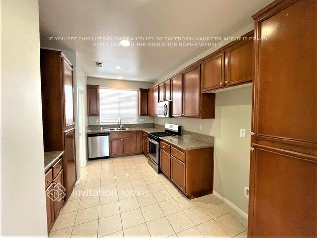 Foto del edificio - 34241 Ogrady Ct