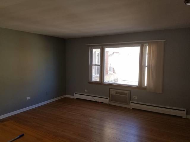 Building Photo - 1543 S Harlem Ave