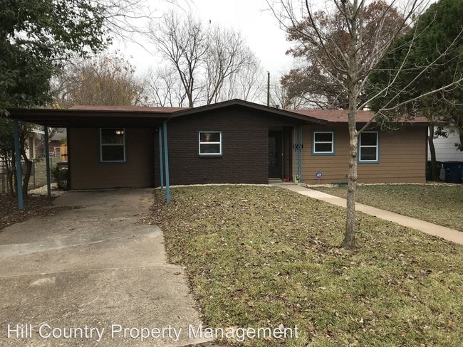 Building Photo - 7705 Lazy Ln