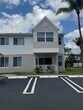 Foto principal - 17440 NW 67th Ct