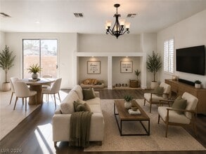 Building Photo - 8083 Retriever Ave