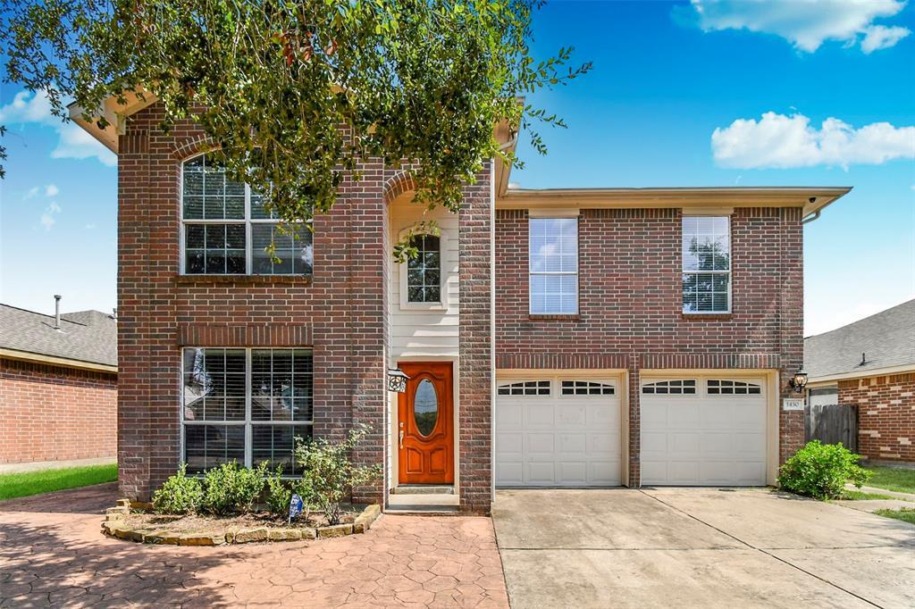 Foto principal - 1430 Acorn Ct