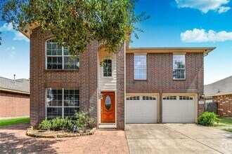 Building Photo - 1430 Acorn Ct