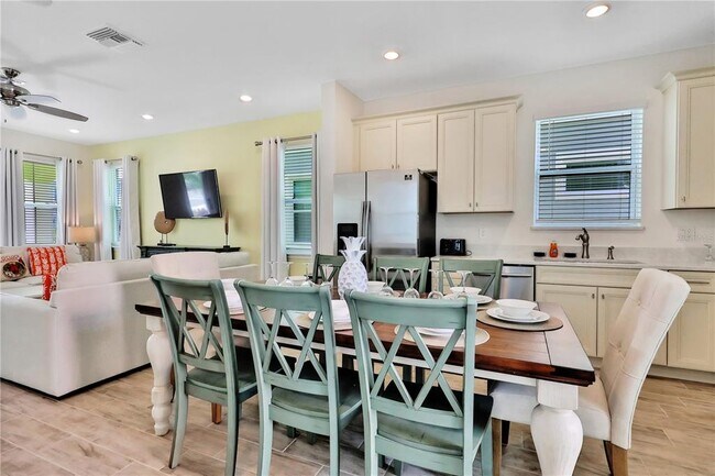 Foto del edificio - 8049 Lost Shaker Ln