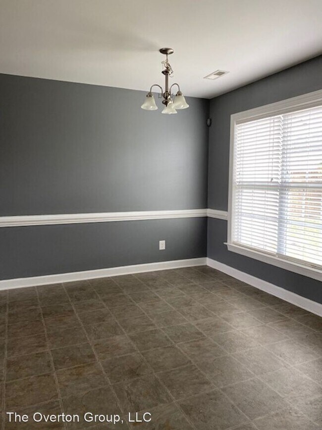 Foto del edificio - 3 br, 2 bath House - 3717 Tifgreen Drive
