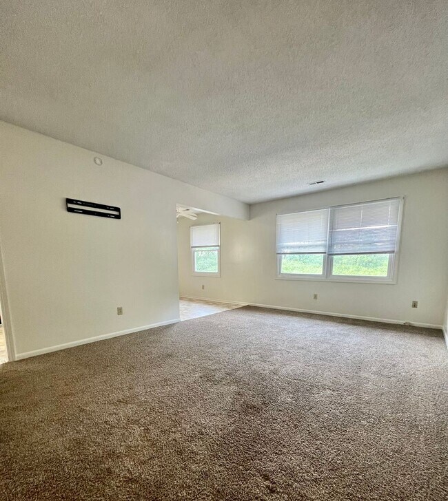 Foto del edificio - 51600 Co Rd 652