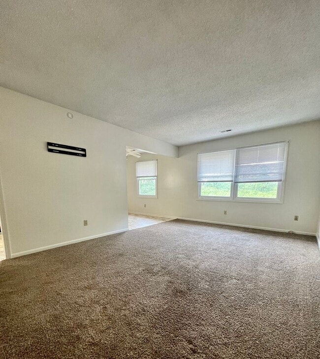 Building Photo - 51600 Co Rd 652