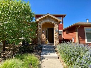 Building Photo - 8552 Gold Peak Ln
