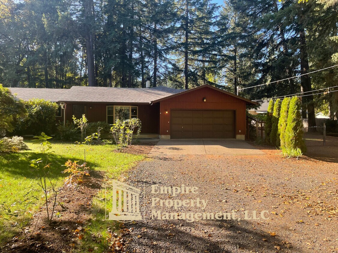 Foto principal - 87974 8th St