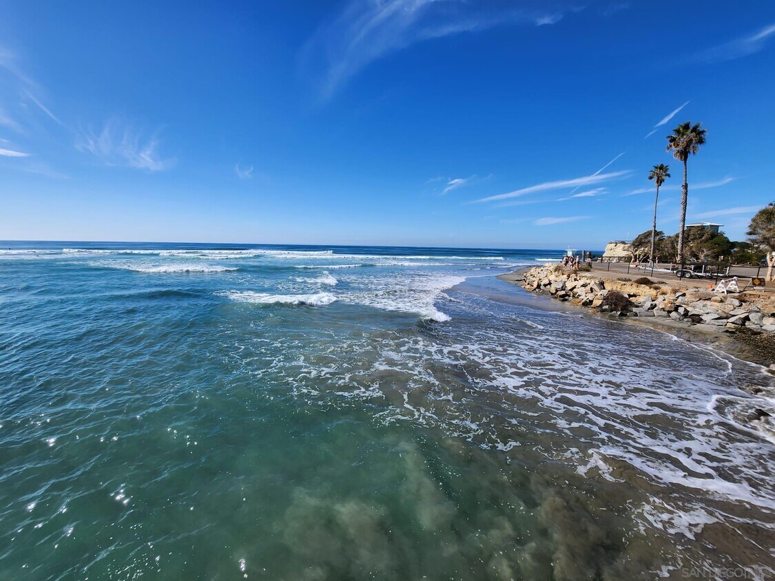 647 Burkshire Ave, Encinitas, CA 92007 Townhouse for Rent in