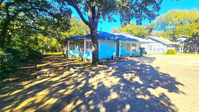 Building Photo - 2621 N Locust St