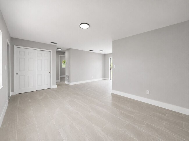 Foto del edificio - 5422/5424 Ninth Ave