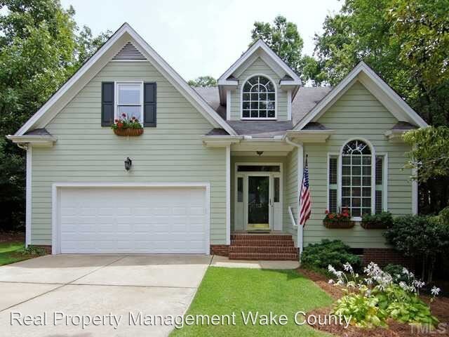 Primary Photo - 4 br, 2.5 bath House - 113 Dutch Hill Road
