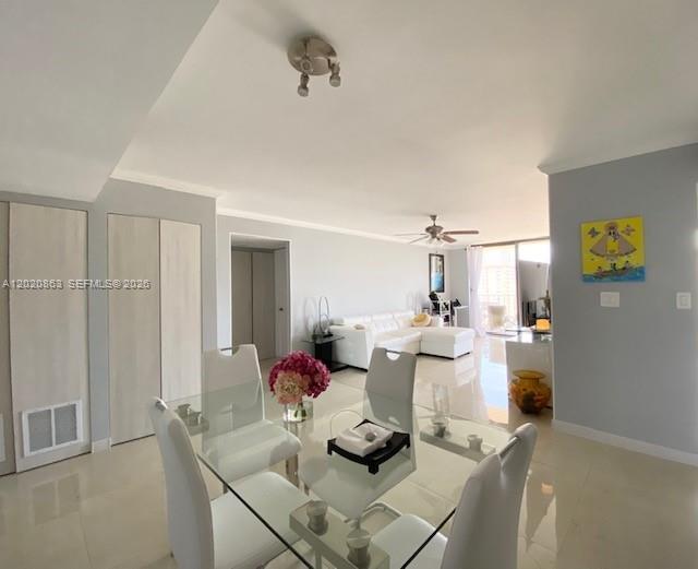 Foto del edificio - 290 174th St