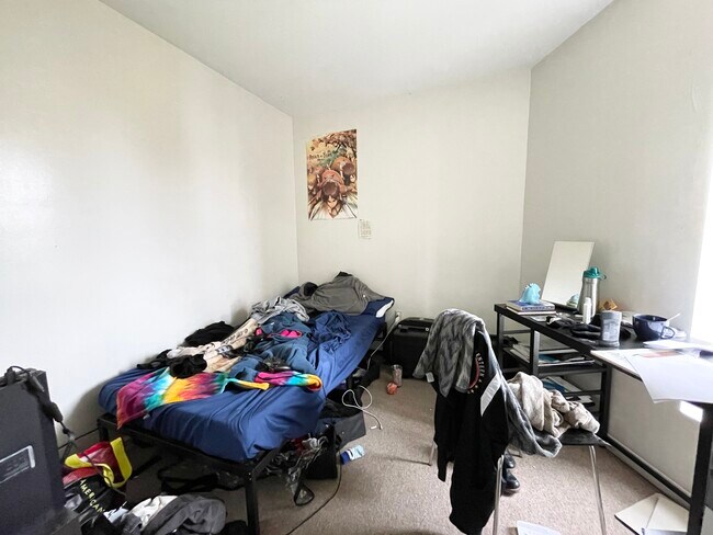 Foto del edificio - 68 Hammond St