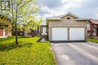 Building Photo - 53 Marsellus Dr
