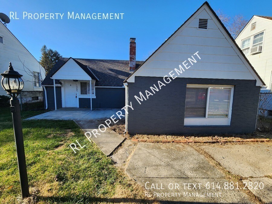Primary Photo - *WAIVED APPLICATION FEE WITH APPROVED APPL...