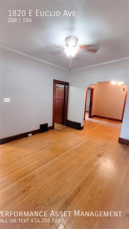Building Photo - Beautiful 2BD Bayview Single Family Home!