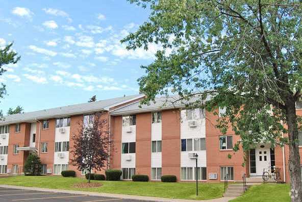 Apartments For Rent In Ct Apartments For Rent In Ct