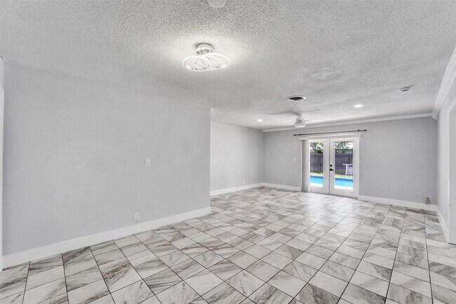 Building Photo - 5261 NW 11th St