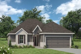 Building Photo - 10104 Bethlehem Ct