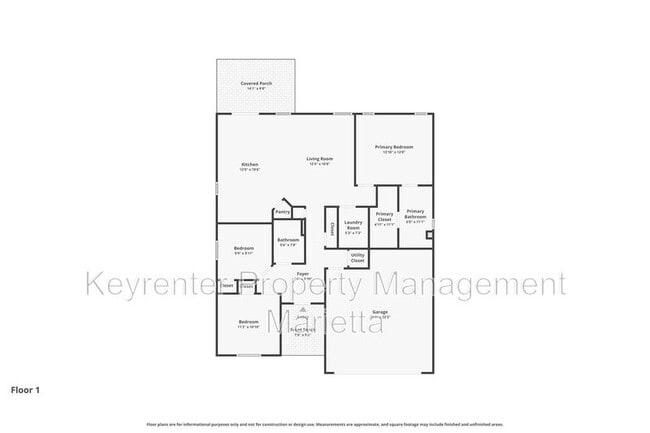 Building Photo - 185 Oakleigh Dr