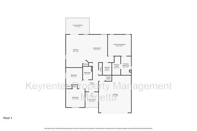 Foto del edificio - 185 Oakleigh Dr