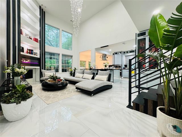 Foto principal - 1409 Monte Carlo Dr