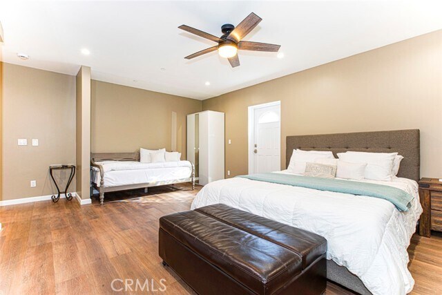 Foto del edificio - 9334 Wayside Dr