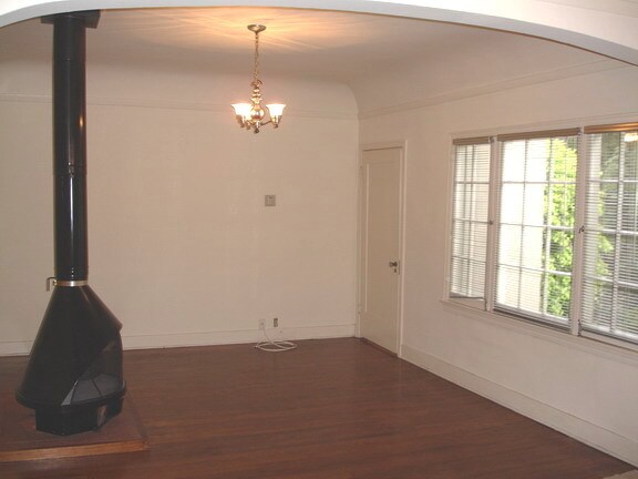 viviendo - 2151 Beachwood Terrace