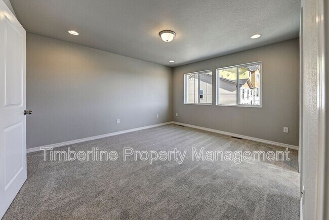 Building Photo - 7824 Woodmen Center Heights