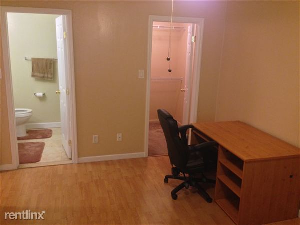 Foto del edificio - 2203 W Pensacola St
