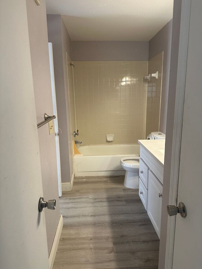 Photo - 2 bedroom  2 Bathroom in Orlando Apartment