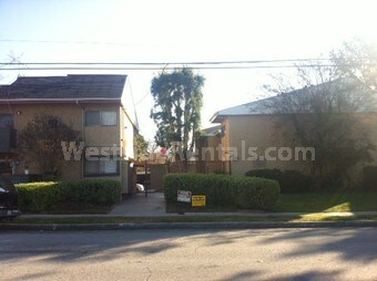 Primary Photo - 1324 S Alta Vista Ave