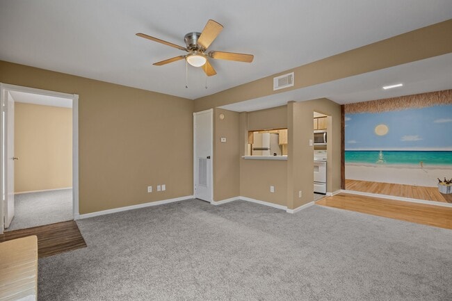 Foto del edificio - 18515 Egret Bay Blvd