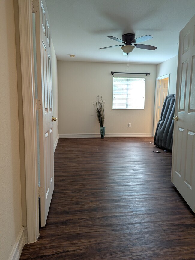 Foto del edificio - 2574 SW 82nd Ave