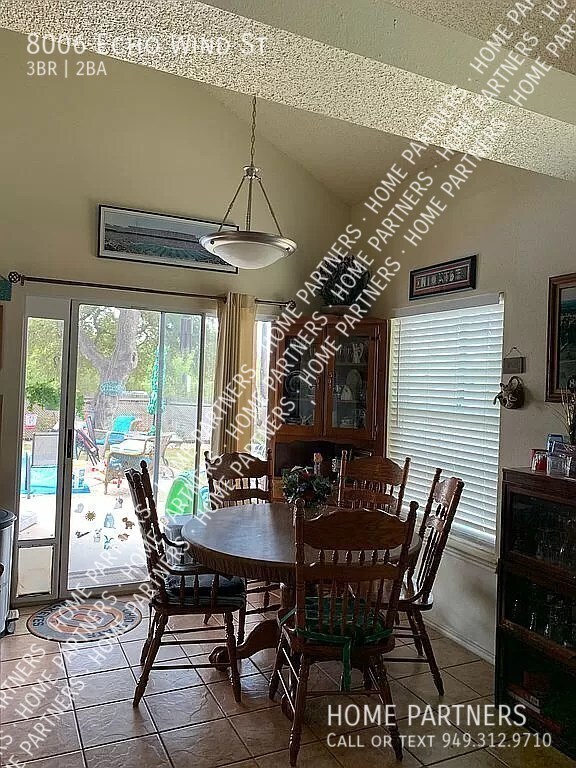 Building Photo - Rent to Own Pool House with $15,000 Down -...