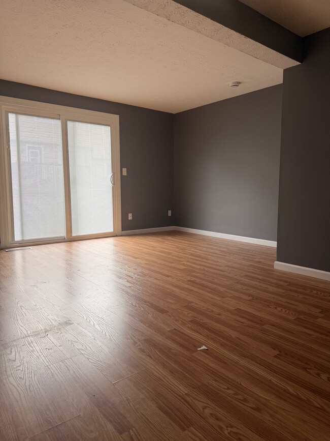 Photo - 2950 Mossy Brink Ct Townhome