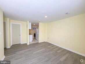 Building Photo - 9614 Meadow Lark Ave