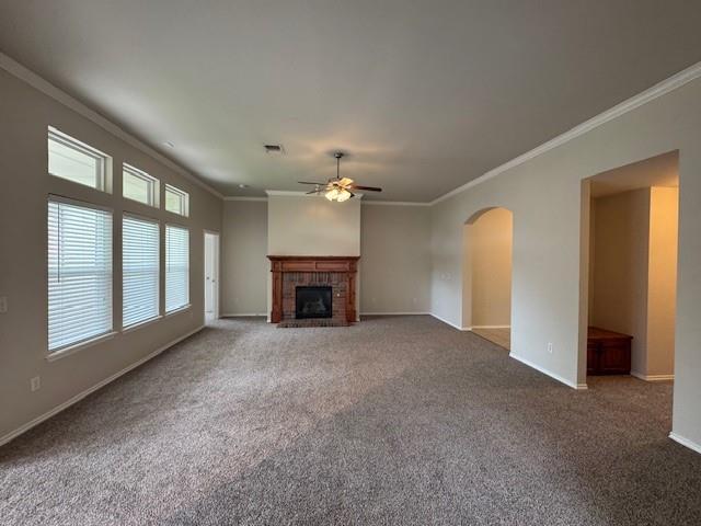 Building Photo - 13608 Thistle Trail