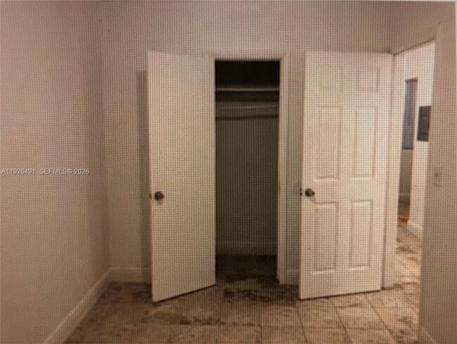 Building Photo - 1820 NW 73rd St