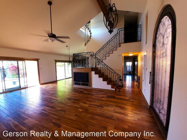 Foto del edificio - 4 br, 2.5 bath House - 16410 S. 37th Way