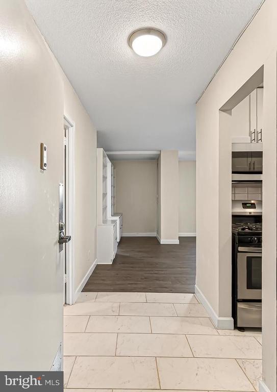 Building Photo - 501 Slaters Ln