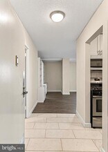 Building Photo - 501 Slaters Ln