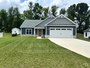 Building Photo - 185 Lindburgh Dr