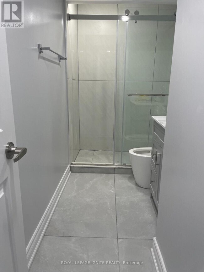 Photo du bâtiment - 15 Jinnah Ave