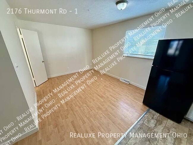 Building Photo - 2176 Thurmont Rd