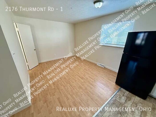 Foto del edificio - 2176 Thurmont Rd