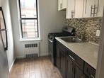 Primary Photo - 83-47 116th St