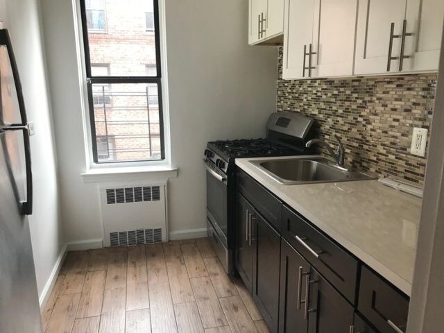 Foto principal - 83-47 116th St